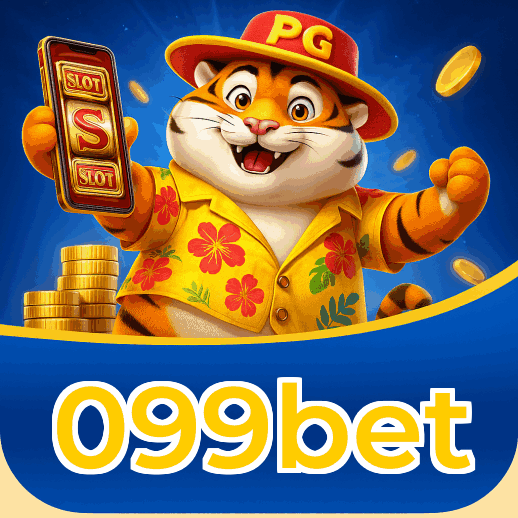 099bet