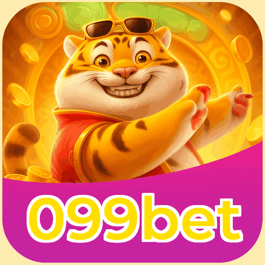 099bet