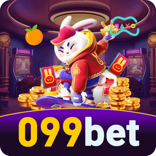 Logo da 099bet